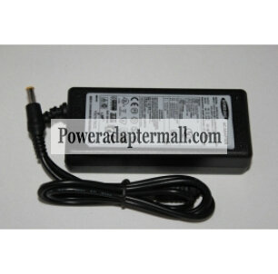 14V 4.5A Samsung S24A300B S27B350H C24B550U AC Power Adapter 14V 4.5A Samsung S24A300B S27B350H C24B550U AC Power Adapter